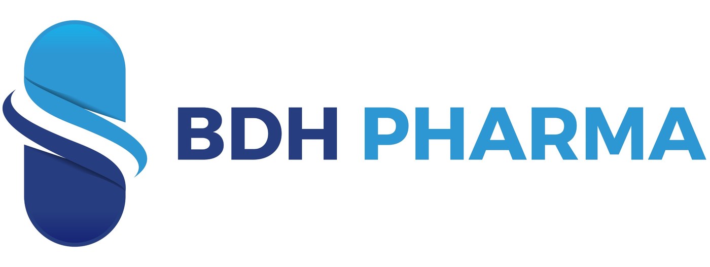 BDH Pharma