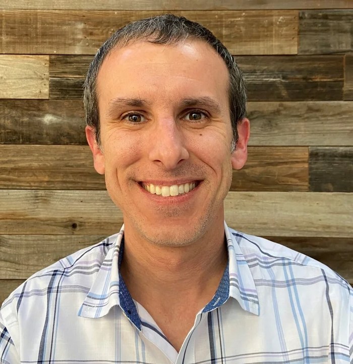 Dustin DeYoung, M.D.